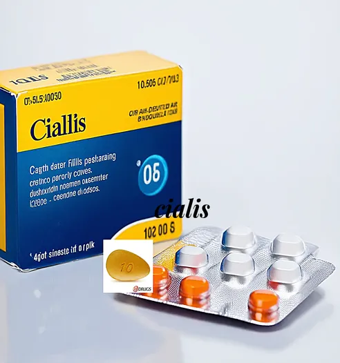 Prezzo cialis 10 mg farmacia